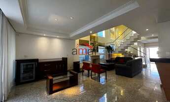 Imagem 5: Casa para locaçao no Fazenda da serra