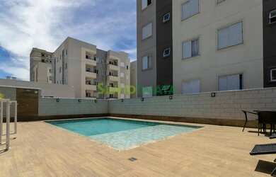 Imagem 15: Excelente oportunidade no Residencial Maragogi Chácaras Aeroporto!