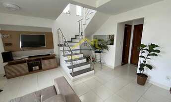 Imagem 7: Reserva do Litoral - Abrantes- l Casa em Condomínio 4 suítes 140m² Baixou 575 mil