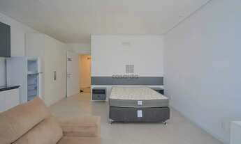 Imagem 3: Studio 1 quarto para aluguel Pelotas