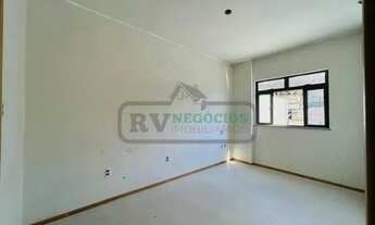 Imagem 6: RVARD Apartamento Garden para venda tem 76 metros quadrados com 2 quartos em Jardim Glória