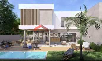 Imagem 4: Lote em condomínio em Alameda dos Cambarás - Granja Viana - Carapicuíba/SP