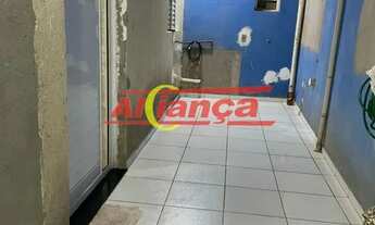 Imagem: Venda de casa no Jardim Brasil! 2 quartos