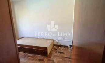 Imagem 4: Apartamento 65m², 2 Quartos, 1 Vaga, no Altos do Tatuapé