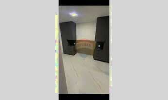 Imagem 7: Apartamento para Alugar no Cabo Branco João Pessoa/PB