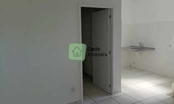 Imagem 7: Excelente apartamento para locação