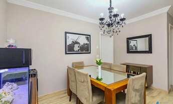 Imagem 6: Excelente apartamento no The Square portão!