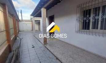 Imagem 5: EXCELENTE CASA NO FRAGATA