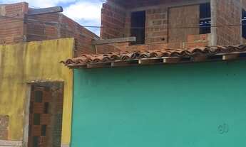 Imagem 2: Vendo casa em Touros\RN