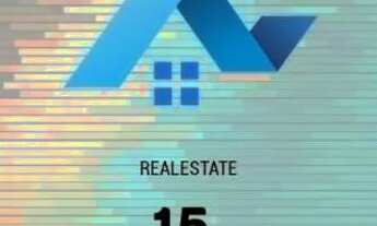 Imagem: Pintor profissional