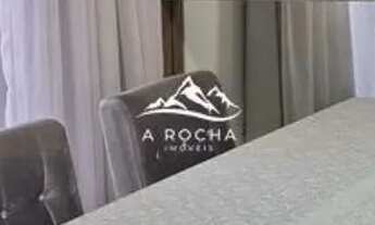 Imagem 3: COBERTURA C/03 DORM C/SUÍTE, AMPLA SACADA C/CHURRASQUEIRA. ELEVADOR - P. IMARUIM