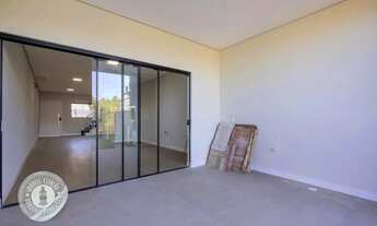 Imagem 8: Sobrado com 3 dormitórios no bairro Fortaleza Alta em Blumenau