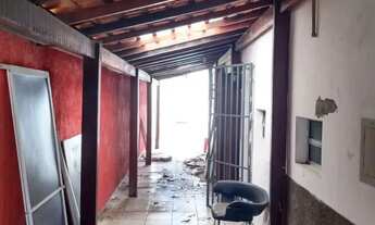 Imagem 6: PONTO COMERCIAL - R