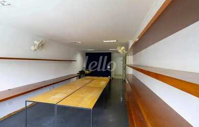 Imagem 2: Comercial à venda no(a) Vila Romana