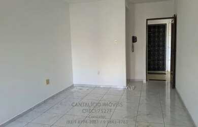 Imagem 2: APARTAMENTO DE 2 QUARTOS PRÓXIMO DO CARREFOUR