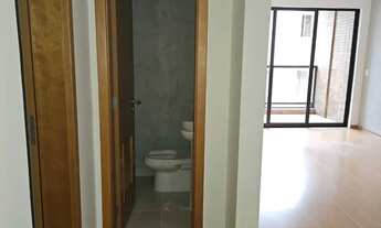 Imagem 2: Apartamento para locação, Coronel Veiga, Petrópolis, RJ