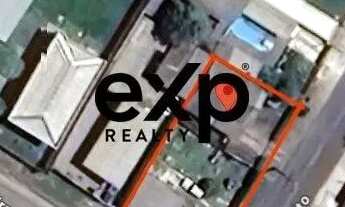 Imagem 3: Terreno à venda no bairro Guatupê em São José dos pinhais