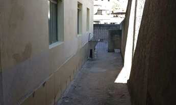 Imagem 5: Imóvel para aluguel tem 45 metros quadrados com 2 quartos em Jardim Natal - Juiz de Fora