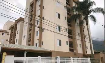 Imagem 5: Apartamento Centro Ubatuba