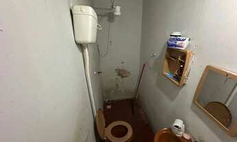 Imagem 5: PLANALTINA ESTÂNCIA IV-5 KITINETES PARA INVESTIDOR-CESSÃO DE DIREITO E IPTU-ACC CARRO