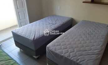 Imagem 15: Casa Duplex 4 Quartos sendo 1 Suíte a Venda na Praia do Morro - Guarapari