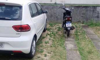 Imagem 2: Venda-se um apartamento Parque Florença, Lagoa Salgada