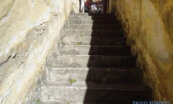 Imagem 3: TERRENO - VILA PRUDENTE - SP