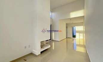 Imagem 5: Casa em Aberta dos Morros