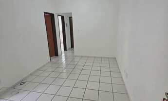 Imagem 3: Imóvel para aluguel e venda tem 55 metros quadrados com 2 quartos em Jardim Eldorado - São