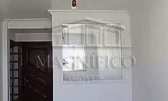 Imagem 2: Locação-Apartamento-Diadema-Centro