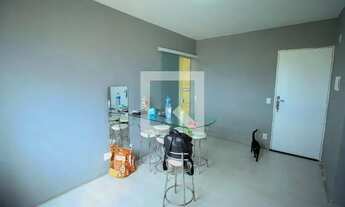 Imagem 3: Apartamento à Venda - Mooca, 2 Quartos, 51 m2