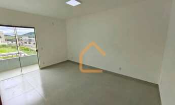 Imagem 6: Casa com 4 dormitórios à venda, 170 m² por R$ 685.000,00 - Parque Real - Pouso Alegre/MG
