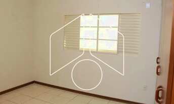 Imagem 6: Residencial Casa em Marília