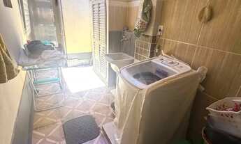 Imagem 3: Imóvel para aluguel tem 69 metros quadrados com 2 quartos em Bento Ribeiro - Rio de Janeir