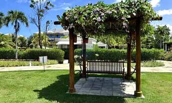 Imagem 5: Wai wai cumbuco | vista mar