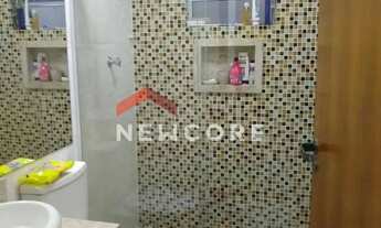 Imagem 3: Casa em Rua Juçaral - Parada XV de Novembro - São Paulo/SP