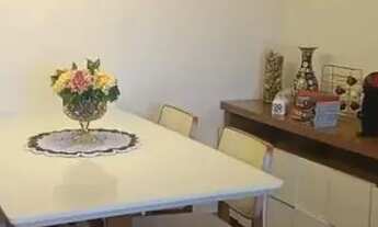 Imagem 2: EDF APARTAMENTO NO CENTRAL PARK.