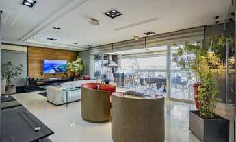 Imagem 4: Lindo Apartamento na Lapa