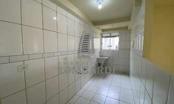 Imagem 3: Seu novo lar no Pinheirinho te espera