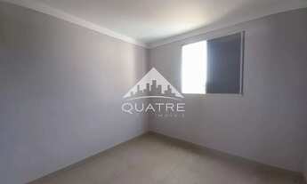 Imagem 3: Apartamento à Venda, Vila Nossa Senhora D'Abadia, Anápolis, GO