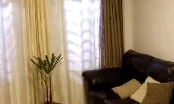 Imagem 3: Sobrado a venda jaguaré com 3 dormitórios sendo 1 suíte