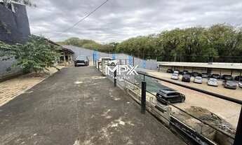 Imagem 7: Galpão à venda e para alugar em Piracicaba, Nova Piracicaba, com 180 m²