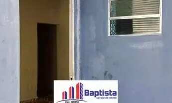 Imagem 5: Casa para Locação Vila Hortência