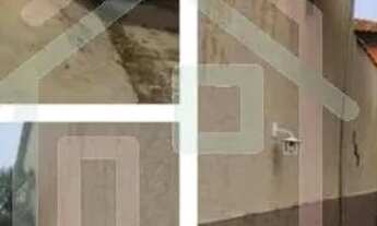 Imagem 2: Sobrado Residencial nº 02 - Condomínio Juliana III, Santa Genoveva, Goiânia-Go