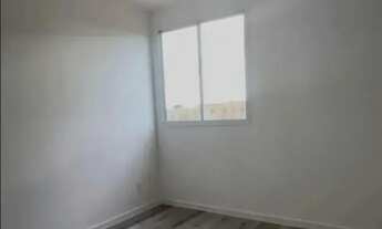 Imagem 2: MINHA CASA MINHA VIDA APARTAMENTO REGIÃO NOROESTE