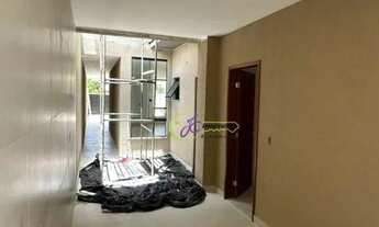 Imagem 6: Casa com 3 dormitórios à venda, 165 m² por R$ 890.000 - Recreio - Rio das Ostras/RJ