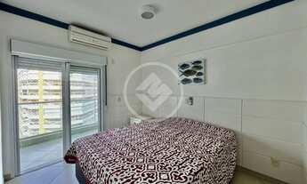 Imagem 3: Módulo 08 - Edifício Casa Grande codigo: 103618