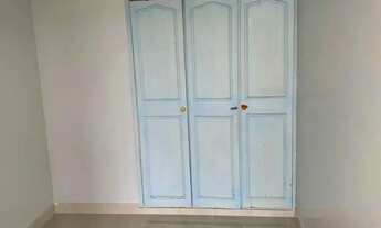 Imagem 5: CSB 02 LOTE 05 APARTAMENTO 306 ED. RIO ARAGUAIA