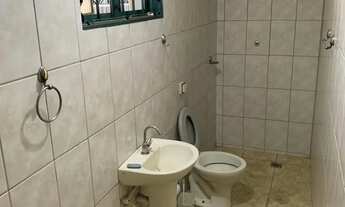 Imagem 5: Galpão/Depósito/Armazém em VILA CAMARGO