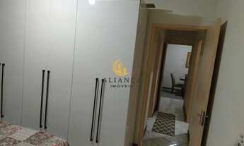 Imagem 7: Apartamento em Kobrasol, São José/SC